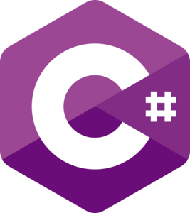 CSharp